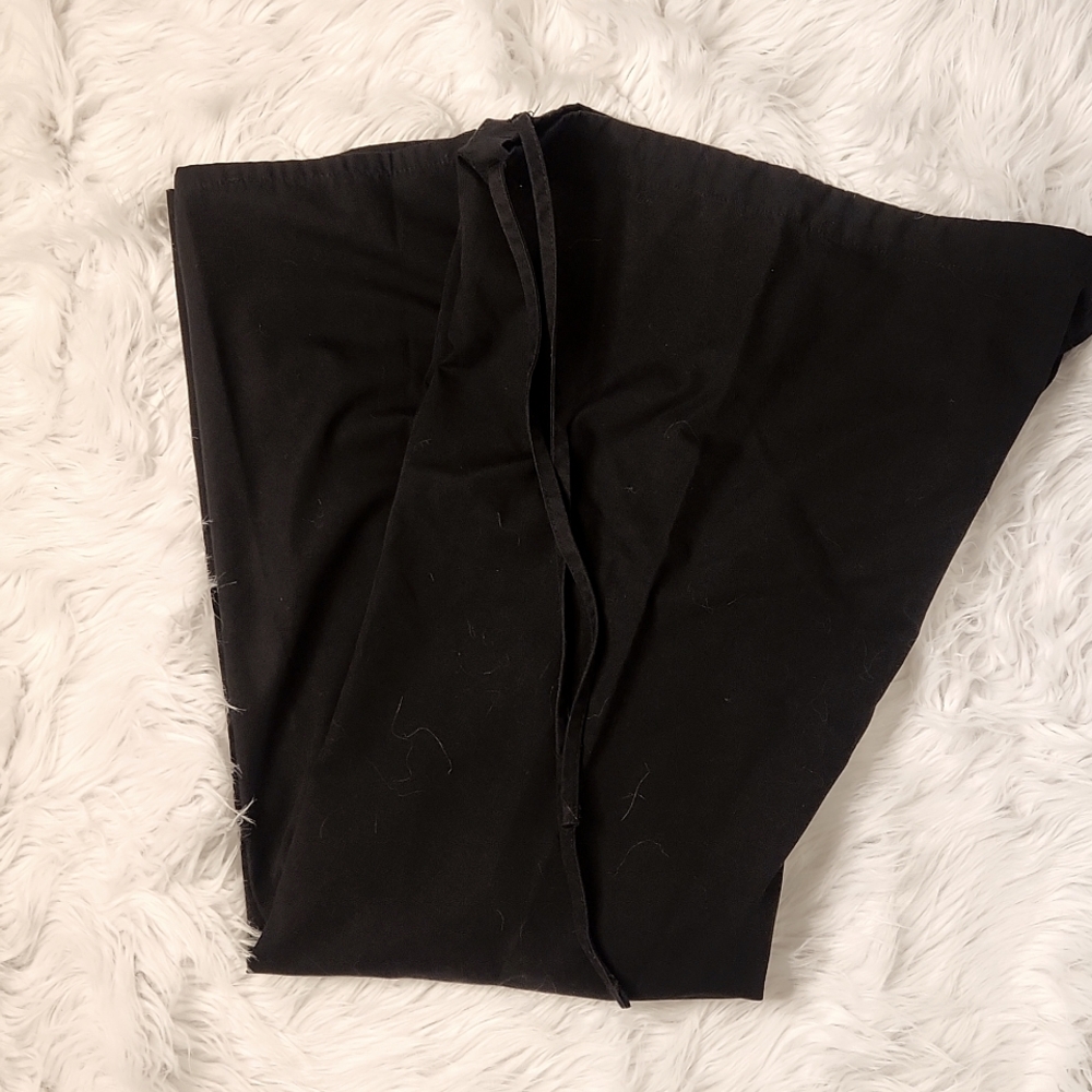 Scrub Pant